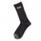 5.11 6" Socks 3-Pack